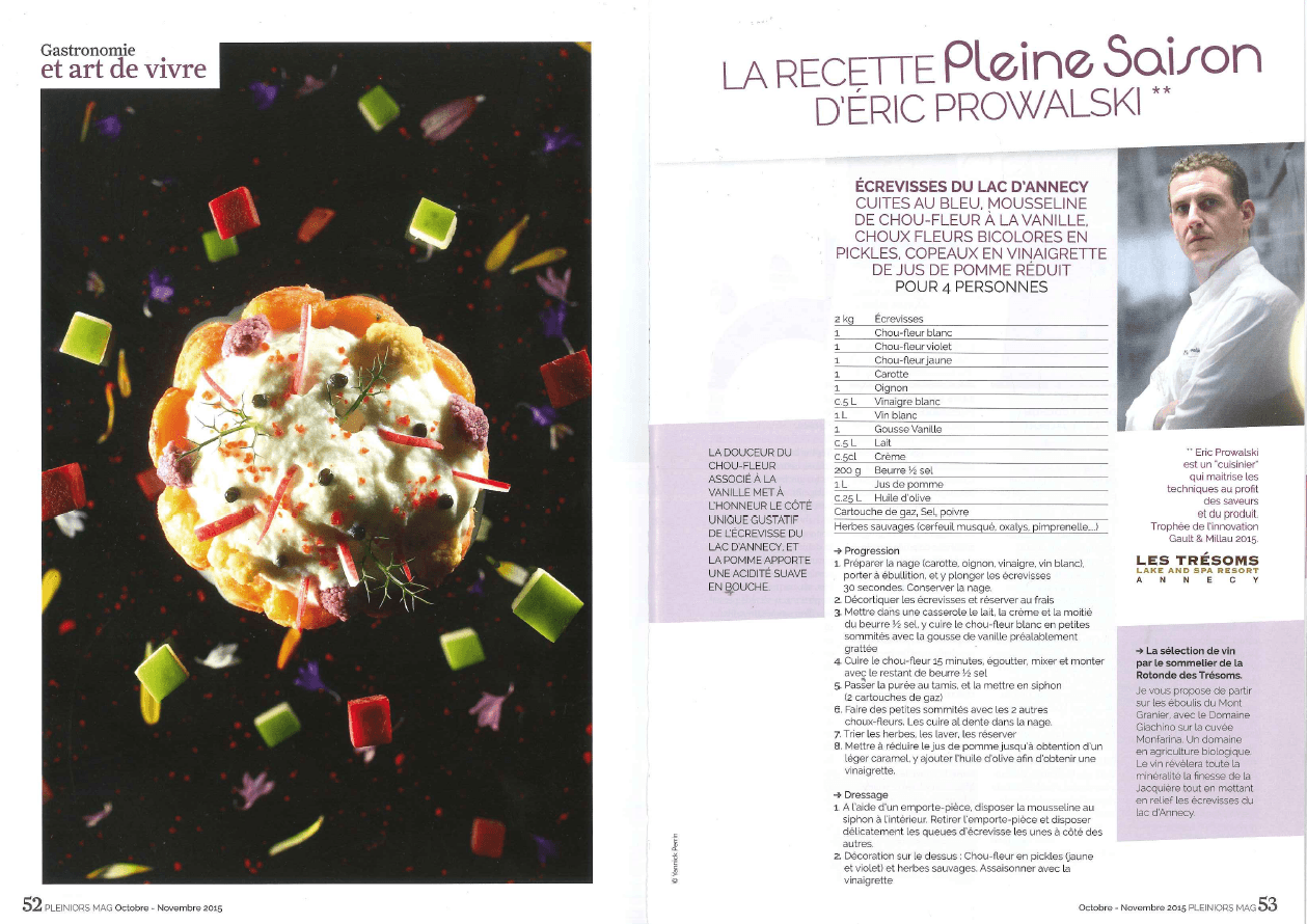 343/_Presse/2015-10---Pleniors-Gastronomie-et-art-de-vivre.png