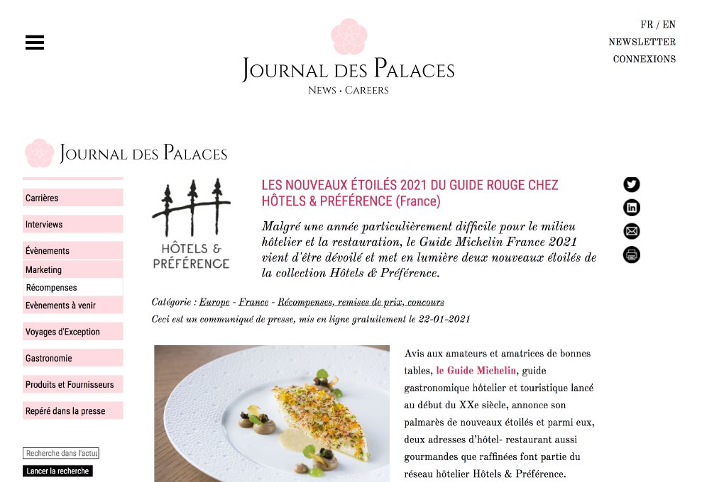 343/_Presse/Journal_des_Palaces.PNG
