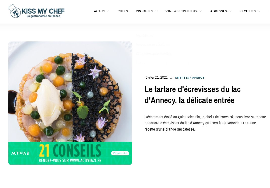 343/_Presse/kiss_my_chef.PNG