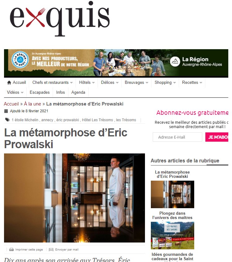 343/_Presse/magazine_exquis.PNG